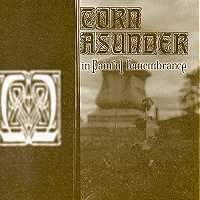 Torn Asunder (USA) : In Painful Remembrance